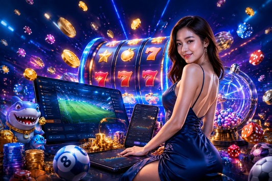 soi888