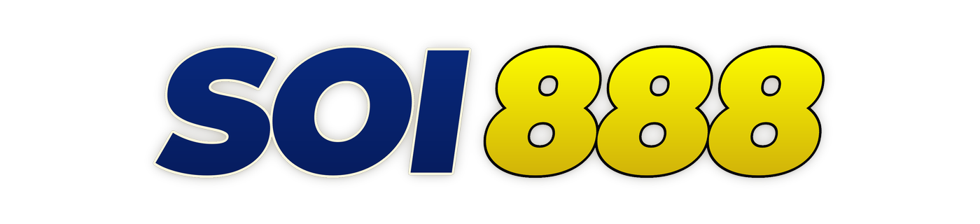 soi888